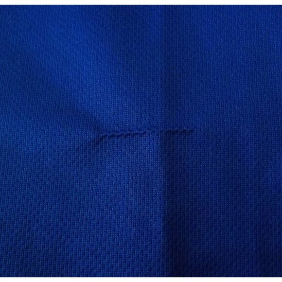 Adidas Clima365® Loose Fitting Ragland Sleeve Athletic Top Size XLarge - Picture 9 of 9